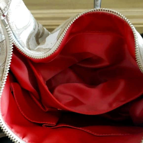 Coach Handbag - Picture 12 of 13